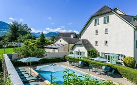 Logis L'Auberge De L'Etable